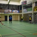 fina13 116